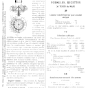 r19