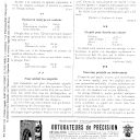 r21