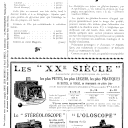 r29