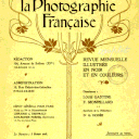 vignette de la page de titre de P980.48