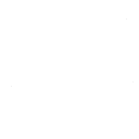 n.n.