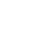 n.n.