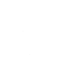 n.n.