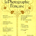 vignette de la page de titre de P980.49