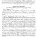 r12