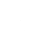 n.n.