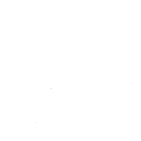 n.n.