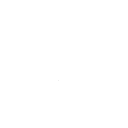 n.n.