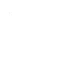 n.n.