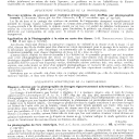 r16