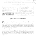 vignette de la page de titre de P980.5