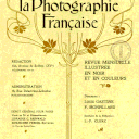 vignette de la page de titre de P980.50