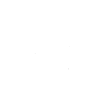 n.n.