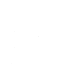 n.n.