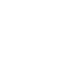 n.n.