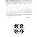 96