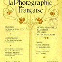 vignette de la page de titre de P980.51