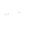 n.n.