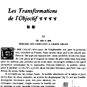113