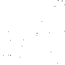 n.n.