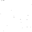 n.n.
