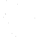 n.n.