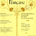 vignette de la page de titre de P980.52
