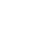 n.n.
