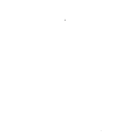 n.n.