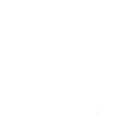 n.n.
