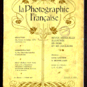 vignette de la page de titre de P980.53