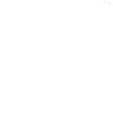 n.n.