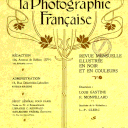 vignette de la page de titre de P980.54