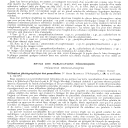 r52