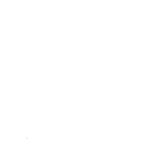 n.n.