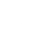 n.n.