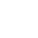 n.n.