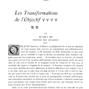 220