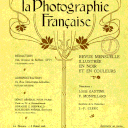 vignette de la page de titre de P980.55