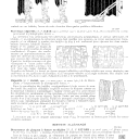 r59