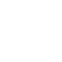 n.n.