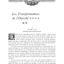 252