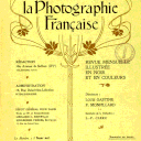 vignette de la page de titre de P980.56