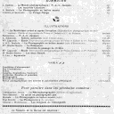 n.n.