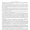 r71