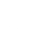 n.n.