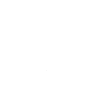 n.n.