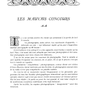 261