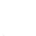 n.n.