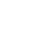 n.n.